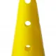 Amila Κώνος 41cm 310gr 13 τρύπες - 99532 - Προπονητικός Εξοπλισμός