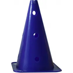 Amila Κώνος 38cm 370gr 13 τρύπες - 99533
