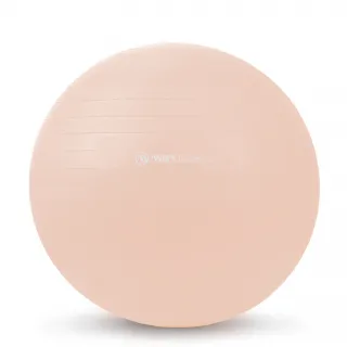 Amila Μπάλα Γυμναστικής Estetica Gym Ball 55 cm
