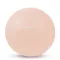 Amila Μπάλα Γυμναστικής Estetica Gym Ball 55 cm