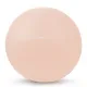 Amila Μπάλα Γυμναστικής Estetica Gym Ball 65 cm