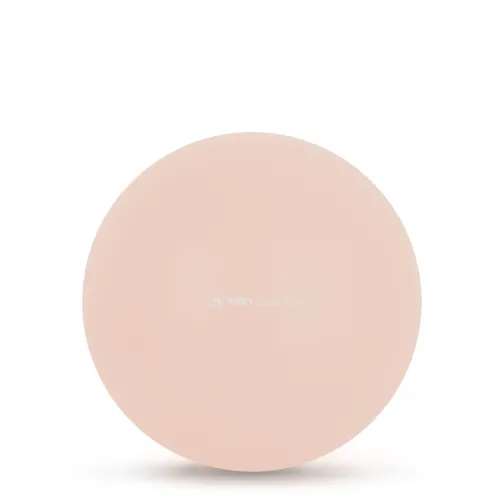 Amila Μπάλα Γυμναστικής Estetica Pilates Ball 19 cm