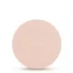 Amila Μπάλα Γυμναστικής Estetica Pilates Ball 19 cm