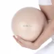 Amila Μπάλα Γυμναστικής Estetica Pilates Ball 25 cm