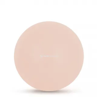 Amila Μπάλα Γυμναστικής Estetica Pilates Ball 25 cm