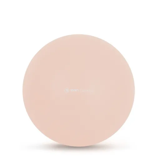 Amila Μπάλα Γυμναστικής Estetica Pilates Ball 25 cm