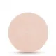 Amila Μπάλα Γυμναστικής Estetica Pilates Ball 25 cm