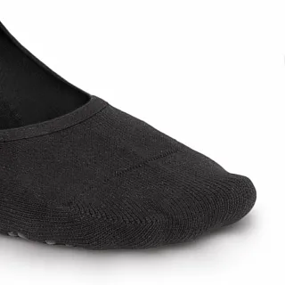 Γυναικείες Κάλτσες Pilates Yoga Balu 35-38 – Μαύρο