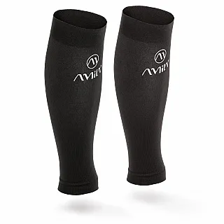Μανίκια Συμπίεσης Γάμπας AMILA Calf Sleeve Medium