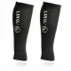 Μανίκια Συμπίεσης Γάμπας AMILA Calf Sleeve Large