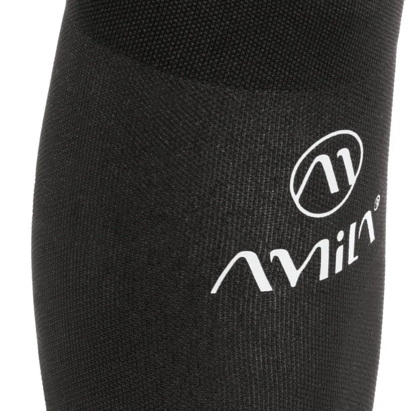 Μανίκια Συμπίεσης Γάμπας AMILA Calf Sleeve Large
