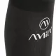 Μανίκια Συμπίεσης Γάμπας AMILA Calf Sleeve Large