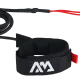 Aqua Marina Φουσκωτή Σανίδα SUP Glow 315cm