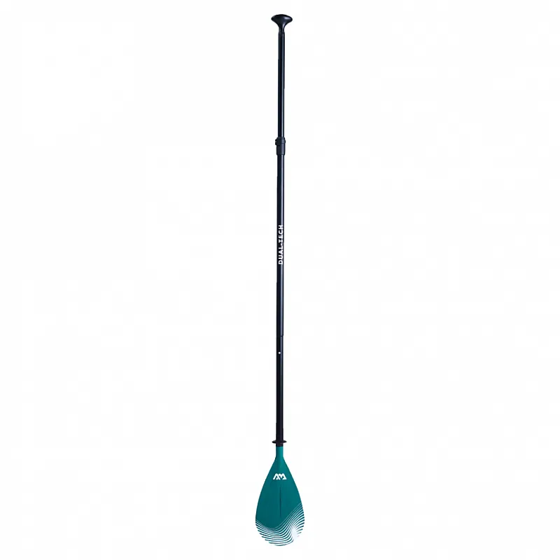 Aqua Marina Κουπί SUP Dual Tech 2 σε 1 για SUP και KAYAK B0304614