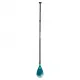 Aqua Marina Κουπί SUP Dual Tech 2 σε 1 για SUP και KAYAK B0304614