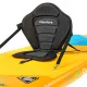 Aquatone Flame Φουσκωτή Σανίδα SUP 12.6 – 381cm TS-313