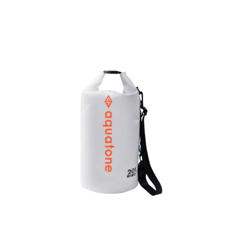 Aztron Dry Bag 20L Backpack TC-BD200