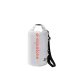 Aztron Dry Bag 20L Backpack TC-BD200