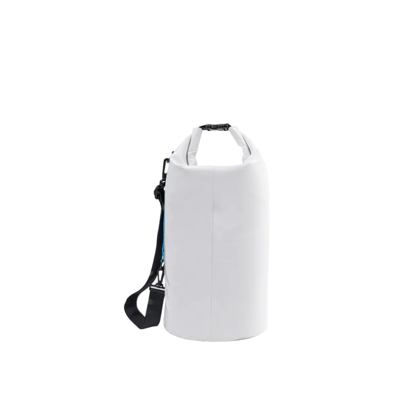 Aztron Dry Bag 20L Backpack TC-BD200