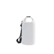 Aztron Dry Bag 20L Backpack TC-BD200