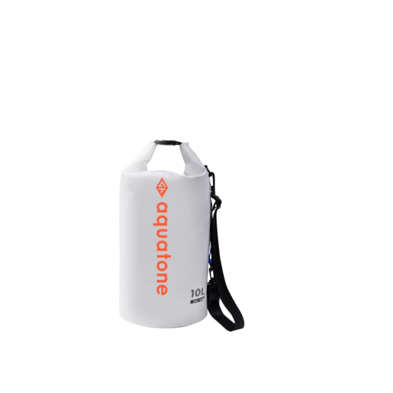 Aztron Dry Bag 10L Backpack TC-BD100