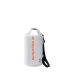 Aztron Dry Bag 10L Backpack TC-BD100