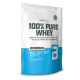 BIOTECH USA 100% Pure Whey 1000gr Caramel Cappucino