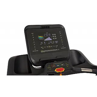 Pegasus V7 Επαγγελματικός Διάδρομος Γυμναστικής V7 Plus 4.0HP/AC