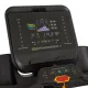 Pegasus V7 Επαγγελματικός Διάδρομος Γυμναστικής V7 Plus 4.0ΗΡ AC