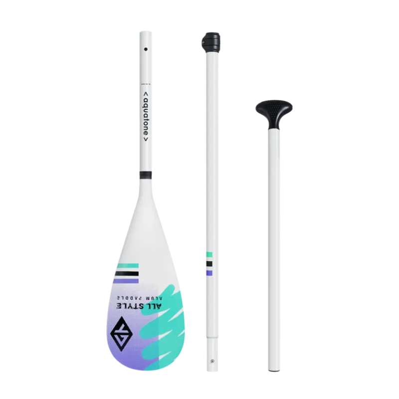 Aquatone Κουπί Summit Carbon Pro TC-P300 - Σανίδες Sup και αξεσουάρ