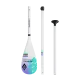 Aquatone Κουπί Summit Carbon Pro TC-P300 - Σανίδες Sup και αξεσουάρ