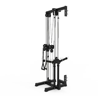 Viking F-3000 Wall Mount Single Crossover 106175 - Σε 12 Άτοκες Δόσεις