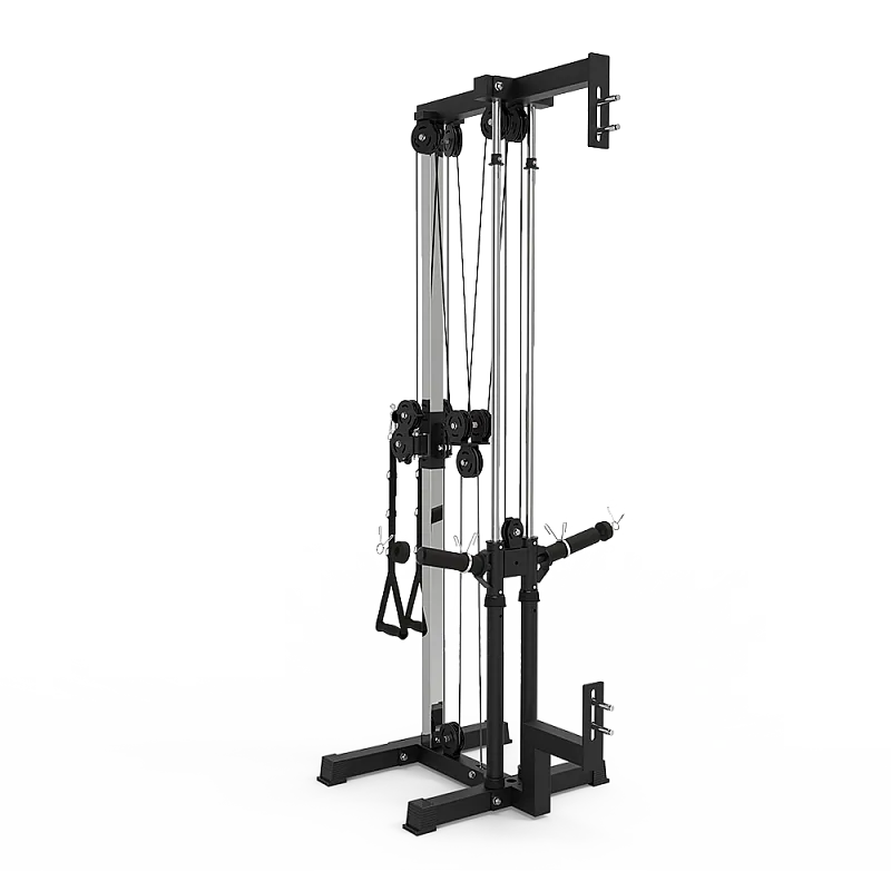 Viking F-3000 Wall Mount Single Crossover 106175