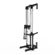 Viking F-3000 Wall Mount Single Crossover 106175