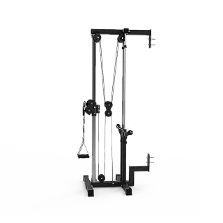 Viking F-3000 Wall Mount Single Crossover 106175 - Σε 12 Άτοκες Δόσεις