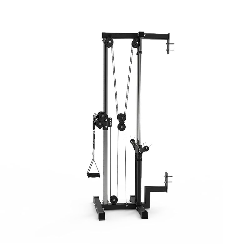 Viking F-3000 Wall Mount Single Crossover 106175
