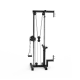 Viking F-3000 Wall Mount Single Crossover 106175