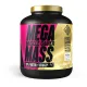 Gold Touch Mega MASS 2kg - Πρωτεΐνες Όγκου