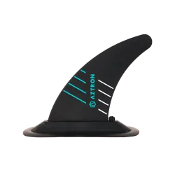 Aztron Ανταλλακτικό πτερύγιο SUP 9'' AC-F103