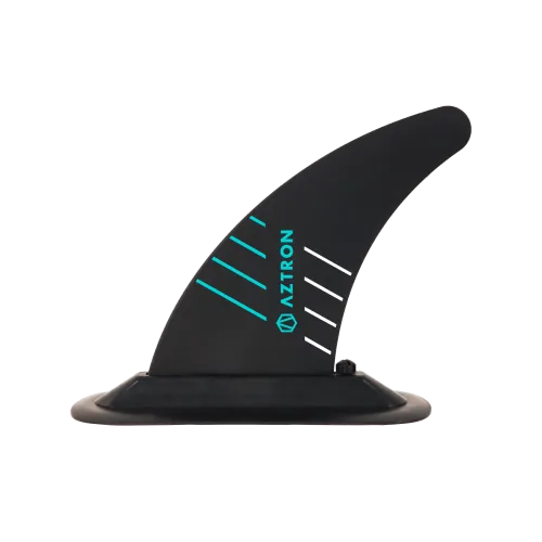 Aztron Ανταλλακτικό πτερύγιο SUP 9'' AC-F103