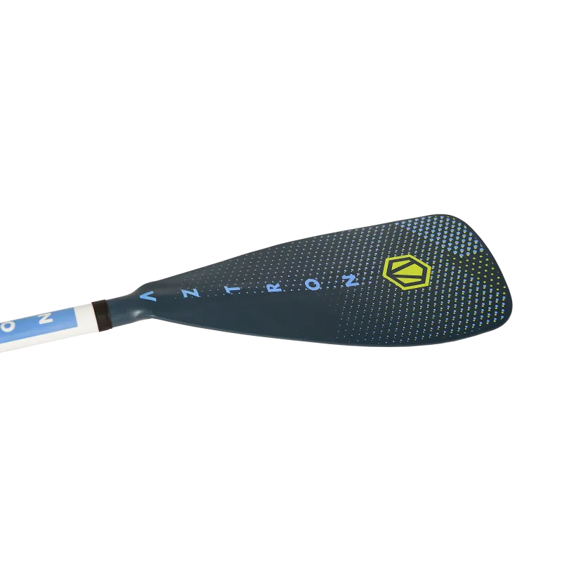 Aztron Κουπί Neo Youth Fiberglass 3-section AC-P050 - Σανίδες Sup και αξεσουάρ