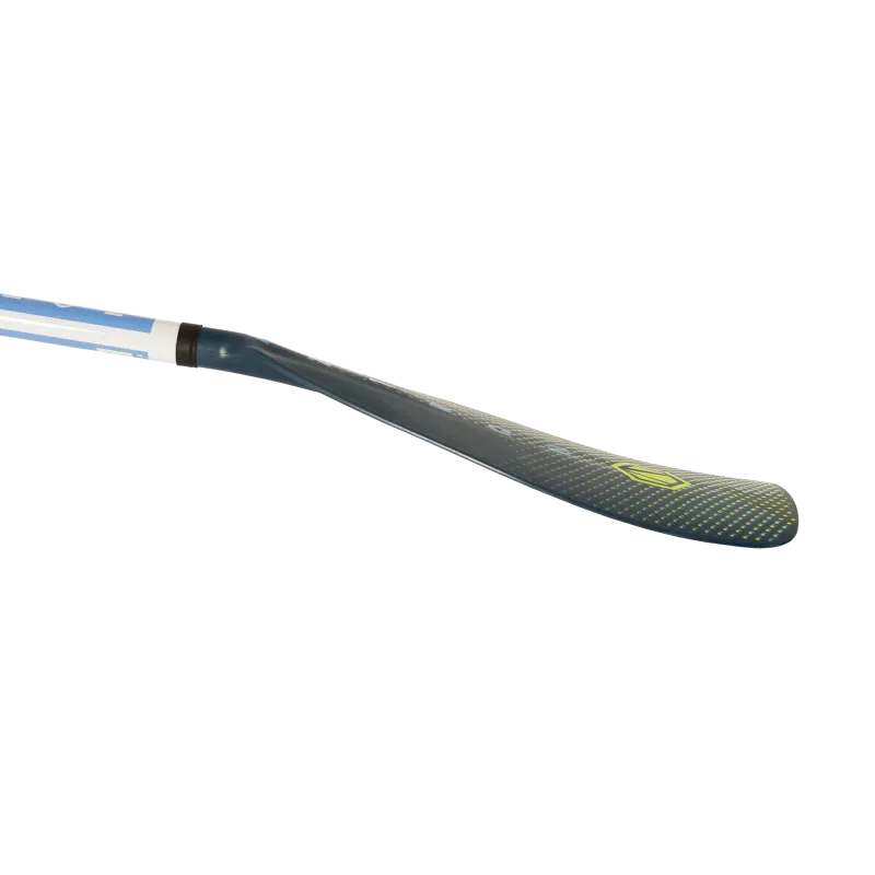 Aztron Κουπί Neo Youth Fiberglass 3-section AC-P050 - Σανίδες Sup και αξεσουάρ