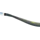 Aztron Κουπί Neo Youth Fiberglass 3-section AC-P050 - Σανίδες Sup και αξεσουάρ