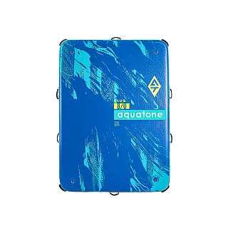 Aquatone Club 8 Air Platform 250cm TP-008