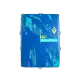 Aquatone Club 8 Air Platform 250cm TP-008 - Βάρκες - Κανόε