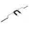 Live Pro Ολυμπιακή Μπάρα Safety Squat 220cm Β-8055