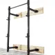 Viking FR-002A Αναδιπλούμενο Επιτοίχιο Rack - Ορθοστάτες