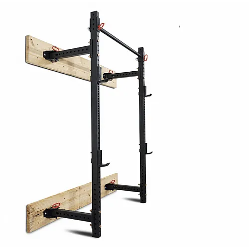 Viking FR-002A Αναδιπλούμενο Επιτοίχιο Rack