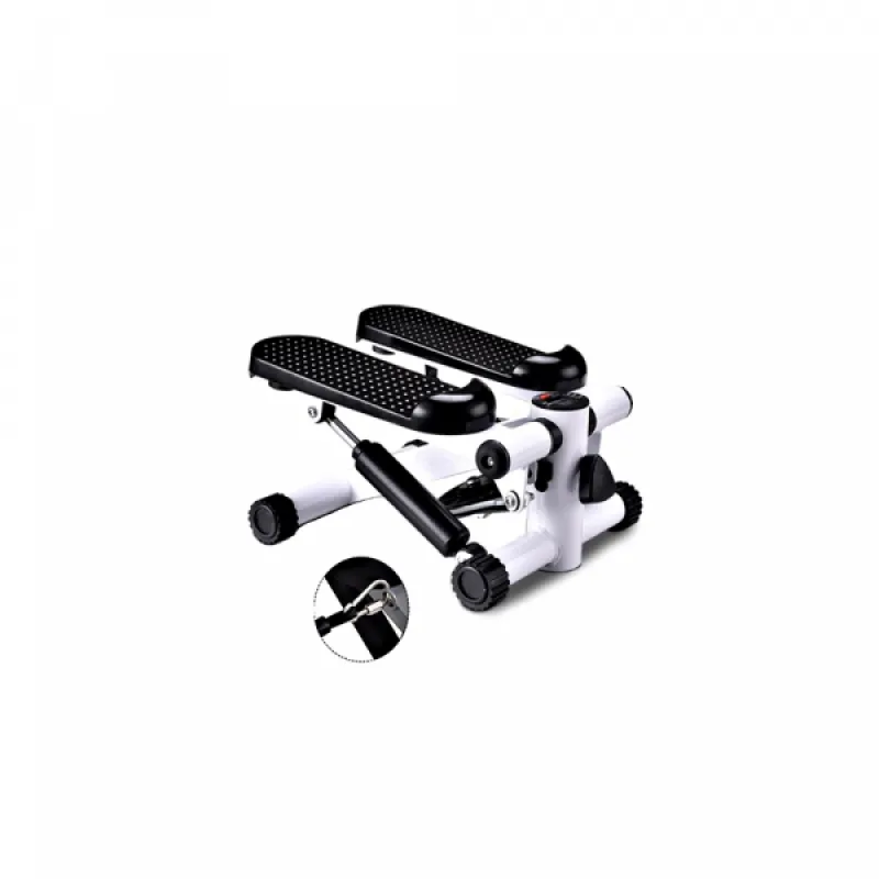 Viking L-4 Mini Stepper - Mini Stepper-Twister Stepper