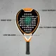 Ρακέτα Padel Avento Escudero 46PG - Padel Tennis